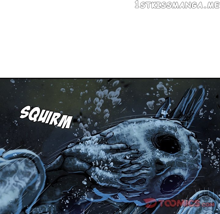 Leviathan, Chapter 110 image 078